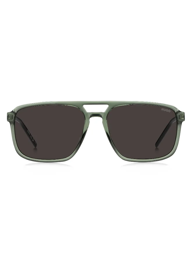 HUGO  Navigator Hugo Sunglasses for Men | Best Price UAE